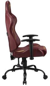 Subsonic Harry Potter Gamer szék