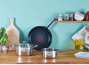 Tefal Edénykészlet 10 részes cook eat B922SA55