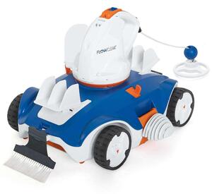 Bestway Aquatronix Automata Medenceporszívó - 45m²