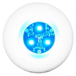 BRIO - MINI LED Reflektor - Színes - 40mm