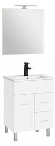 Neo Prime 60 komplett