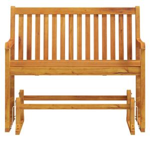 Akácfa Hintapad - 110 cm