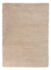 Sparks bézs szőnyeg, 80 x 150 cm - Flair Rugs