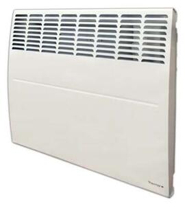 Thermor Elektromos fűtőpanel EVIDENCE3 PLUS 1500W