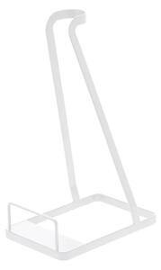 Porszívó tartó Tower – YAMAZAKI
