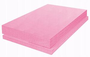 Hab matrac ROYAL 21 cm 160 x 200 cm Matracvédő: Matracvédő