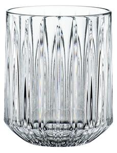 Jules Tumbler 4 db kristályüveg pohár, 305 ml - Nachtmann