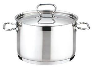 Tescoma HOME PROFI fazék fedővel ø 24 cm, 7,0 l