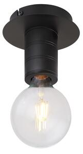 GLOBO HERMINE 54030-1D Mennyezeti lámpa
