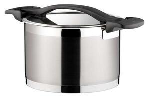 Tescoma ULTIMA Fazék fedővel ø 24 cm, 7.0 l