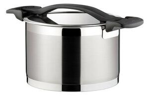 Tescoma ULTIMA Fazék fedővel ø 24 cm, 7.0 l