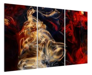 Modern képek (120x80cm)