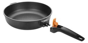 Tescoma Smart CLICK Mély serpenyő ø 28 cm