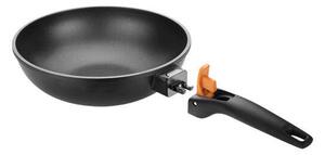 Tescoma SmartCLICK Wok ø 28 cm