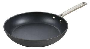 Tescoma TitanPOWER serpenyő ø 28 cm