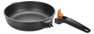 Tescoma Smart CLICK Mély serpenyő ø 28 cm
