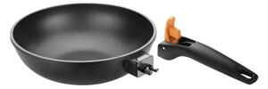 Tescoma SmartCLICK Wok ø 28 cm