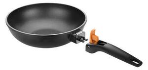 Tescoma SmartCLICK Wok ø 28 cm