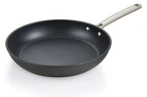 Tescoma TitanPOWER serpenyő ø 28 cm