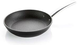 Tescoma PRESIDENT Serpenyő ø 24 cm