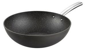 Tescoma PRESIDENT Wok ø 30 cm