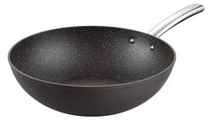 Tescoma PRESIDENT Wok ø 30 cm