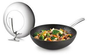 TESCOMA PRESIDENT Wok ø 30 cm, fedővel