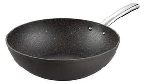 Tescoma PRESIDENT Wok ø 30 cm