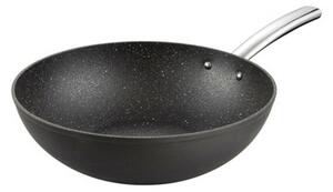 Tescoma PRESIDENT Wok ø 30 cm
