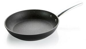 TESCOMA PRESIDENT Serpenyő ø 28 cm