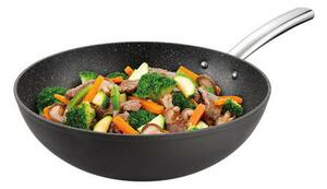 Tescoma PRESIDENT Wok ø 30 cm