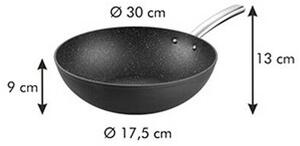 Tescoma PRESIDENT Wok ø 30 cm