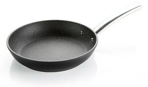 Tescoma PRESIDENT Serpenyő ø 24 cm