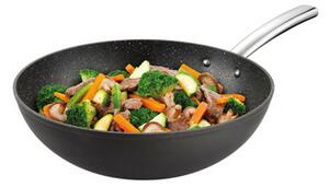 Tescoma PRESIDENT Wok ø 30 cm