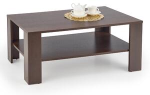 Fotel Camie 2 (fekete). 796699