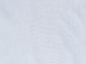 Teflon terítő fehér Méret: 80 x 80 cm