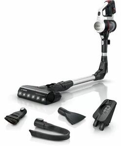 Bosch Unlimited 7 Akkus Porszívó