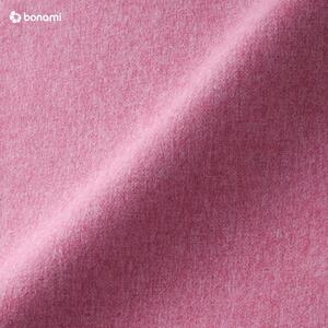 Miriam rózsaszín füles fotel - Max Winzer