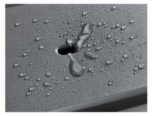 Shower Secura Premium fürdőkád ülőke - Wenko