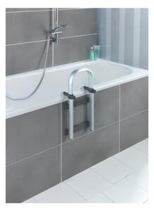 Shower Secura Premium fürdőkád kapaszkodó - Wenko