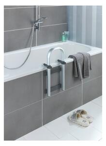 Shower Secura Premium fürdőkád kapaszkodó - Wenko