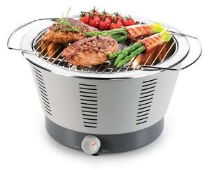 Tescoma PARTY TIME Power grill