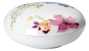 Mariefleur Gifts dekoratív porcelán tál - Villeroy & Boch