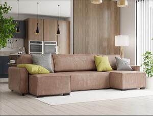 SMART barna U alakú kanapé