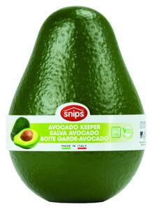 Avocado Keeper avokádótartó - Snips