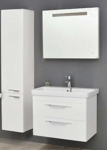 TMP LUX Fürdőszobabútor - 80 cm
