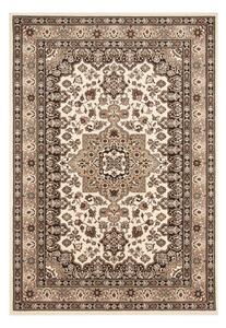Parun Tabriz bézs szőnyeg, 200 x 290 cm - Nouristan