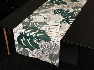 Asztali futó LISA 40 x 140 cm