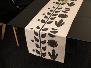 Asztali futó REINA 40 x 140 cm