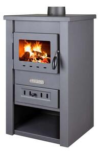 PRO TERMO Nova Trio kályha 7,5 kW